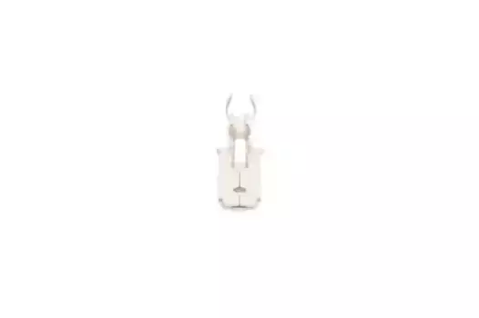 разъем электрический! 6.3x0.8mm (папа) сечение 1.0-1.5mm2\Universal