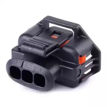 разъем электрический.!\ MB/Volvo/VAG 1 928 403 966 BOSCH