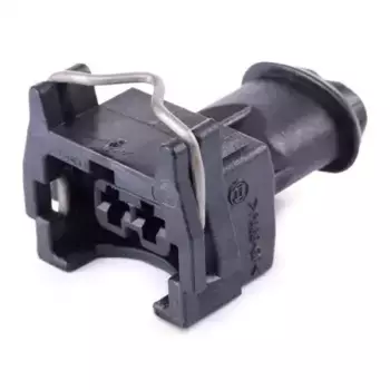 разъем электропроводки! универсальный\ MB 1 928 402 571 BOSCH