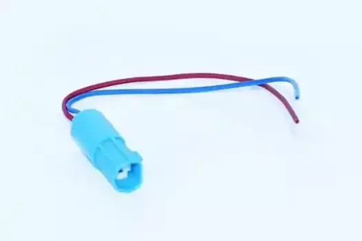 разъем датчика положения коленвала!\ Dacia Logan, Renault Megane/Laguna 1.4-2.0 01> 56565 ASAM