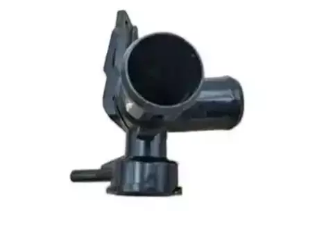 РАЗВЕТВИТЕЛЬ СИСТЕМЫ ОХЛАЖДЕНИЯ 253291P100 HYUNDAI