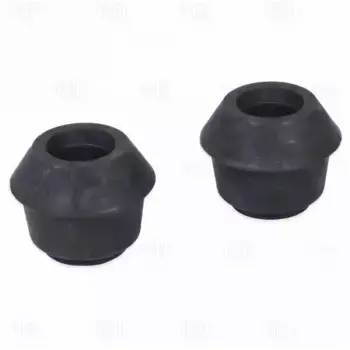 RB 0580 Втулка пер. рычага под стабилизатор (2 шт.) для а/м Daewoo Matiz (98-) (RB 0580) TRIALLI