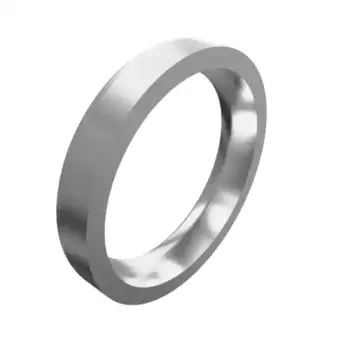 RE518083 Седло выпускного клапана OEM USA