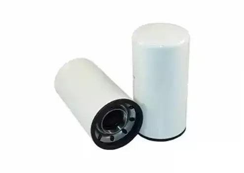 RE58935 Фильтр масляный ST10102 (1/) RE58935 AOSS JOHN DEERE