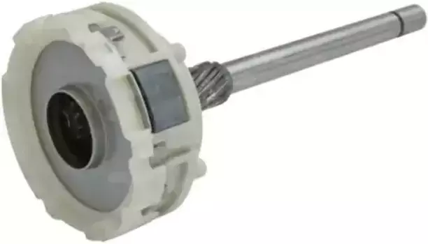 редуктор 137225 CARGO