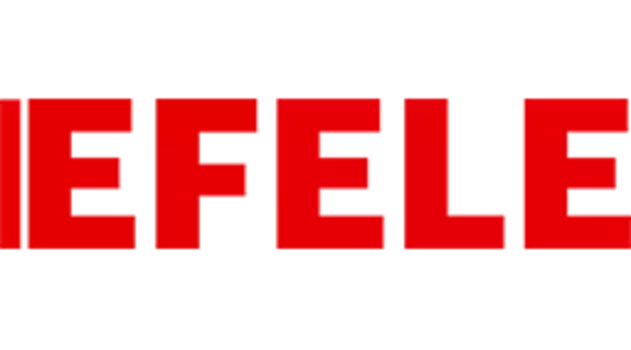 Редукторное масло EFELE 0099750 ISO 320 20 л