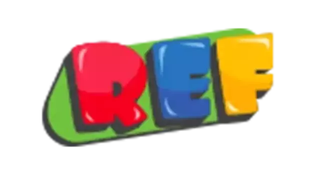 REF 20691 Краска банка 691 Lada Серебристый металлик(Платина)Renault D69 0,9л REF