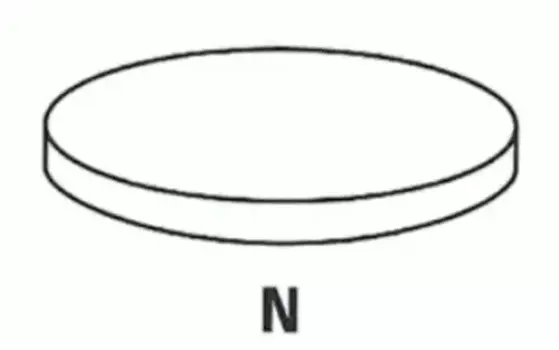 регулировочная шайба зазора клапана!\ 28X2 80 PRV 01-383 FRECCIA