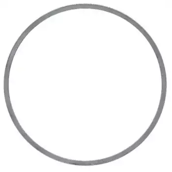 Кольцо гильзы ELRING 257.120