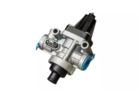 Регулятор давления компрессора 35120070070 SORL