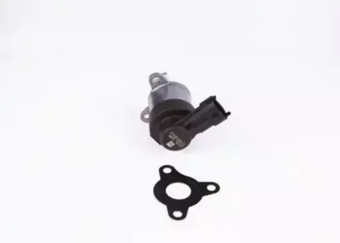 регулятор давления топл.!\ Nissan Interstar/Primastar,Renault Master/Trafic 2.5DCi 02>