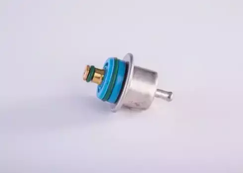 Регулятор давления топлива BOSCH 0 280 160 587