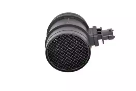 Регулятор давления топлива BOSCH 0 281 002 903