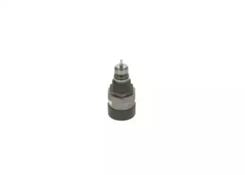 Регулятор давления топлива BOSCH 0 281 002 682