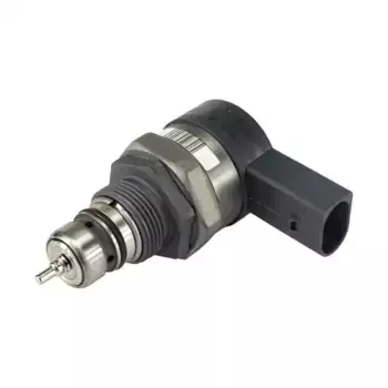 Регулятор давления топлива BOSCH 0 281 006 246