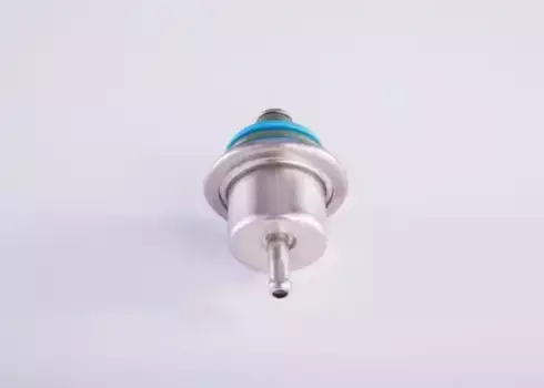 Регулятор давления топлива BOSCH F 000 DR0 219