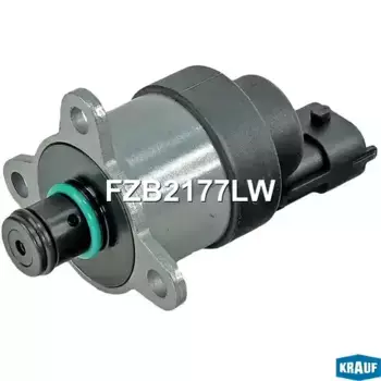 Регулятор давления топлива KRAUF FZB2177LW
