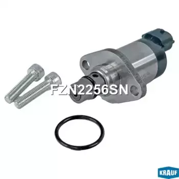 Регулятор давления топлива KRAUF FZN2256SN