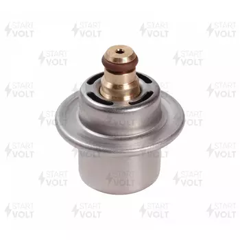 Регулятор давления топлива СТАРТВОЛЬТ SFR0110