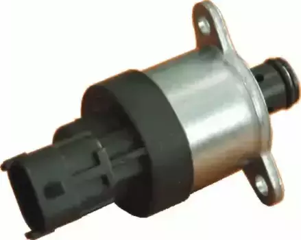 Регулятор давления топлива MEAT & DORIA 9107