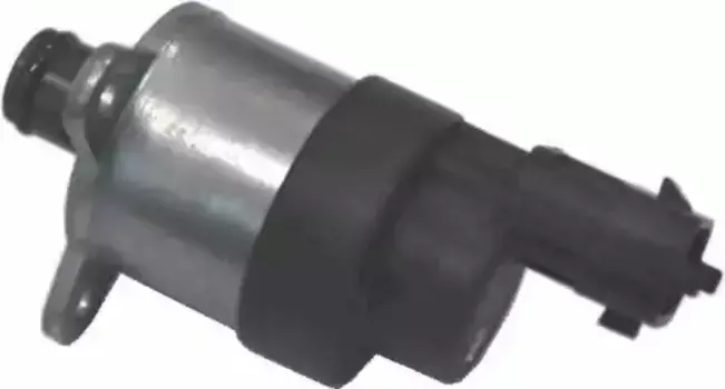 Регулятор давления топлива MEAT & DORIA 9205