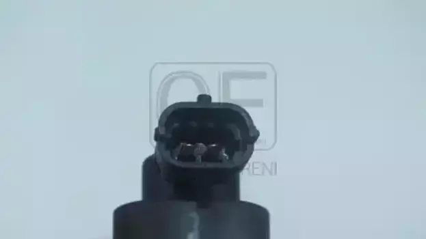 Регулятор давления топлива QUATTRO FRENI QF96A00184