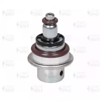 Регулятор давления топлива СТАРТВОЛЬТ SFR 0181