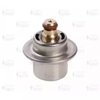 Регулятор давления топлива СТАРТВОЛЬТ SFR 0901