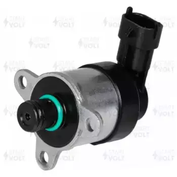 Регулятор давления топлива СТАРТВОЛЬТ SPR 0329