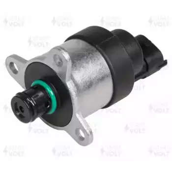 Регулятор давления топлива СТАРТВОЛЬТ SPR 0741