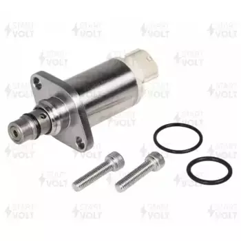 Регулятор давления топлива СТАРТВОЛЬТ SPR 1104