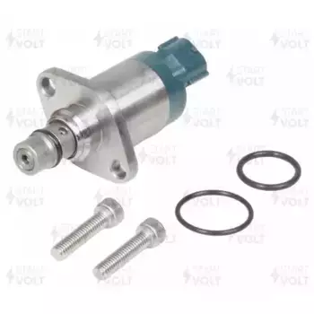 Регулятор давления топлива СТАРТВОЛЬТ SPR 1120