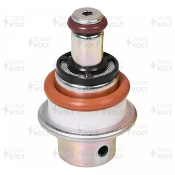 Регулятор давления топлива СТАРТВОЛЬТ SFR 1901