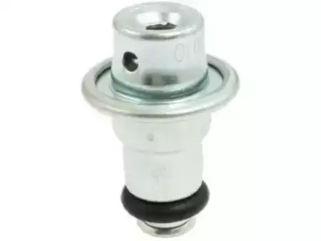 Регулятор давления топлива TOYOTA / LEXUS 23280-22010