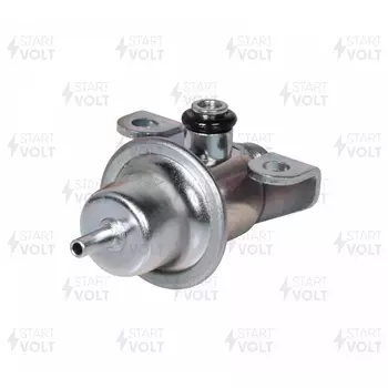 Регулятор давления топлива СТАРТВОЛЬТ SFR 0111