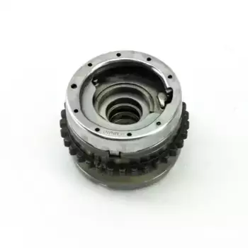 регулятор фаз ГРМ!\MB W212,204,C207,X204 07> MB27060501547 DOMINANT