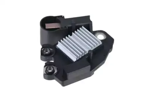 регулятор генератора !14.3v \CITROEN C3 1.4 16V 11.2009- AC, Picasso 02.09> 06-71877-SX STELLOX