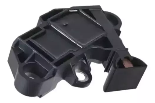 регулятор генератора !14.5v A-Circuit \AUDI A3 2.0 TDi 04.208>, SEAT Exeo 03.09>, 08.20 06-71884-SX STELLOX