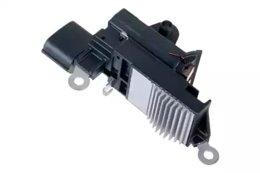 регулятор генератора !14.5v \KIA Ceed 1.4 15>, HYUNDAI Accent 14>/i20/i30 06-71860-SX STELLOX