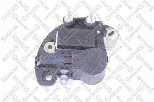 регулятор генератора !14.7v \ROVER 220 2.0 GSi 05.1994-06.1996, JCB Various Mode 06-71657-SX STELLOX