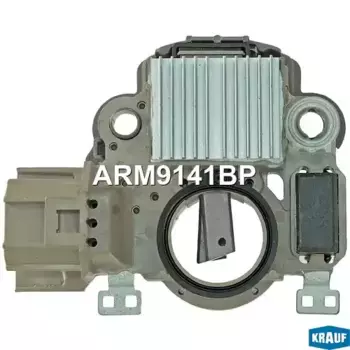 Регулятор генератора ARM9141BP KRAUF