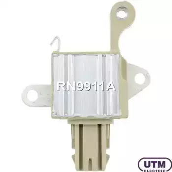 Регулятор генератора RN9911A UTM