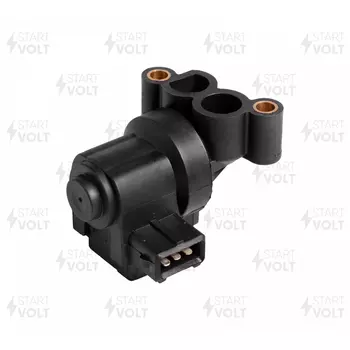 Регулятор оборотов холостого хода СТАРТВОЛЬТ VSM 08901