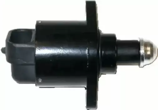 Регулятор оборотов холостого хода MEAT & DORIA 84043