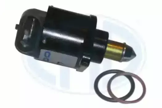 Регулятор оборотов холостого хода ERA 556038