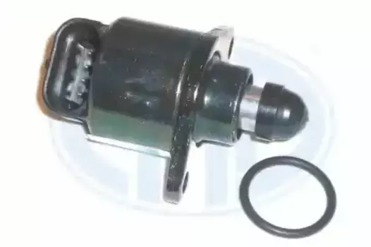 Регулятор оборотов холостого хода ERA 556040