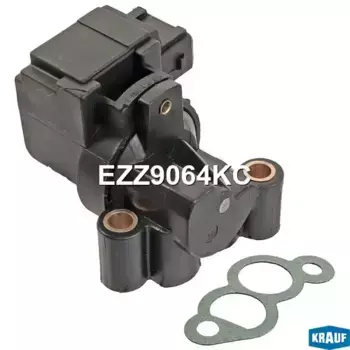 Регулятор оборотов холостого хода KRAUF EZZ9064KC