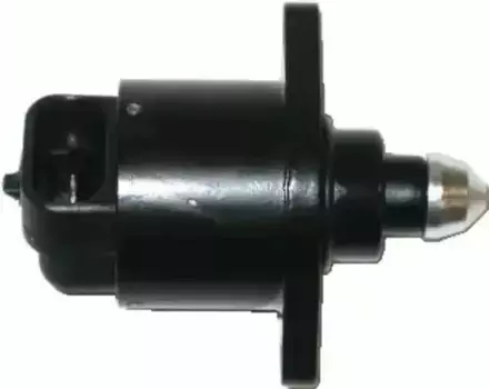 Регулятор оборотов холостого хода MEAT & DORIA 84013