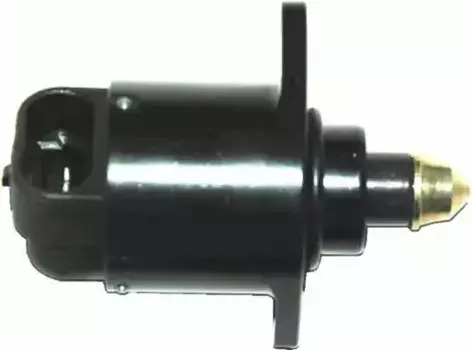 Регулятор оборотов холостого хода MEAT & DORIA 84031