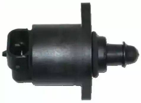 Регулятор оборотов холостого хода MEAT & DORIA 84042